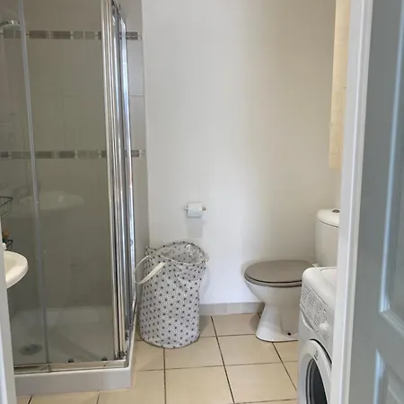 T2 Cosy Apartment *