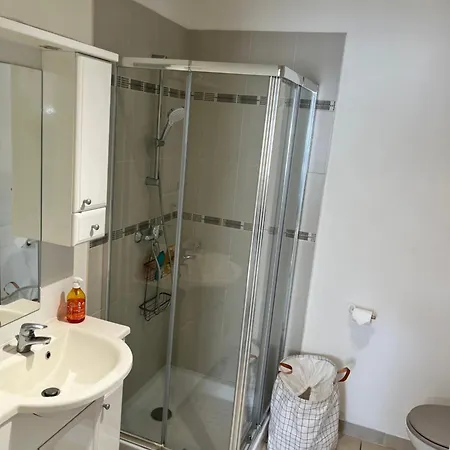 T2 Cosy Apartment *